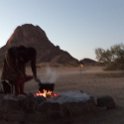 NAM ERO Spitzkoppe 2016NOV24 Campsite 009  While he might be a great guide and driver, Keith "Maverick" Alfred has a ways to go with shooting with my camera gear. : 2016, 2016 - African Adventures, Africa, Campsite, Date, Erongo, Month, Namibia, November, Places, Southern, Spitzkoppe, Trips, Year